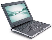 Выпуск модели Toshiba Satellite NB105 запланирован на ноябрь текущего года