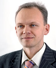 Александр Бойко