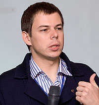  ,        APC by Schneider Electric  