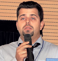  ,   Juniper Networks