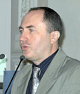 Андрей Галич