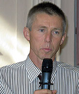 Иржи Главач