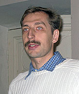 Андрей Дербунович