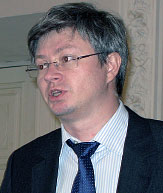 Олег Аладышев