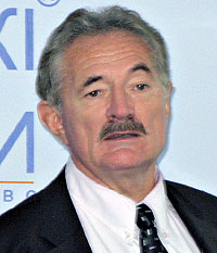  :      1500 ,       .       Informatica  û