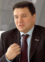  :   ,      ,        40%