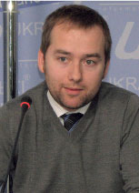 Евгений Бадах: «Агрессивная ценовая политика GFI Software делает ее решения доступными не только для крупных корпораций, но и для компаний СМБ-сегмента»