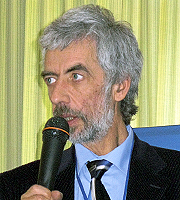  : IBM BladeCenter         SAP ERP