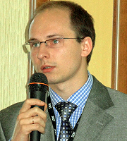  :      -    .          BladeCenter