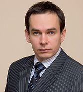  ,         :     ,      ,     ,  ABBYY FormReader