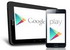 �� Google Play ��������� ��������� ��������