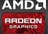 AMD анонсировала графический процессор Radeon PRO V620
