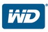   WD         -
