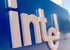 Intel приобретает технологию Infiniband 