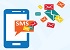 Киевстар, Vodafone и lifecell запустили сервис SMS-оплаты в транспорте Житомира