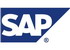 SAP   -    