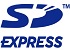 SD Association    SD 8.0   SD Express