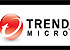  Ȼ   Trend Micro AffinityPlus Partner 