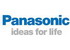 Panasonic запустил облачный сервис для удаленного управления бытовой техникой