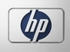 HP представила дополнения для облачного сервиса HP Cloud Assure