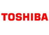 Toshiba смогла создать нейроморфный процессор
