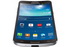 Samsung Galaxy Round � ������ � ���� �������� � ������ ��������