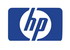   HP Proliant    