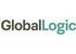  GlobalLogic  ز   