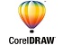 Вышла новая версия CorelDRAW Graphics Suite
