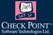 Check Point Software Technologies подвела итоги первого квартала 2011 года