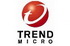 Trend Micro завершила сделку по приобретению TippingPoint