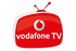 Vodafone запустил первое в Украине 3G телевидение