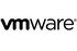 Новые продукты VMware: гибридное облако и цифровая рабочая область
