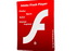  Adobe Flash   !