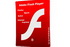 ������� Adobe Flash � ������ ��������!