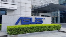 ASUS відкрив офіційний онлайн-магазин в Україні