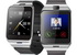 Huawei     - Watch GT    