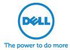 Dell ������� �� 24,4 ���� ����.