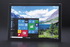 Microsoft  Surface Pro 4