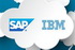IBM � SAP ��������� �������� ��������������