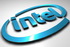 Intel намерена расширить ассортимент бесконфликтной продукции