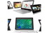 ����������� ���������: Surface Book �� Microsoft � HP Spectre x360