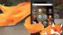 ����� ������� Firefox OS �������� ������������� Android