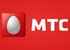 «МТС Україна» повідомляє про запуск власної 3G мережі в Одесі та передмісті