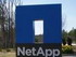 NetApp ��������� ������������ ������������ �� ��� ���