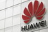 Huawei намерена сотрудничать с ONOS, ONF и OPNFV по направлению SDN