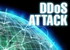 О DDoS без мифов