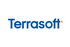 Terrasoft выпустила отраслевой продукт BPMonline Pharma на платформе BPMonline 7.1