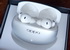OPPO Enco X3s: -  TWS-