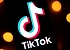 �� ��� TikTok �������� ������ ������������ ����������